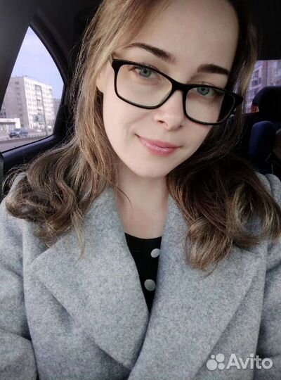 Няня на выходные