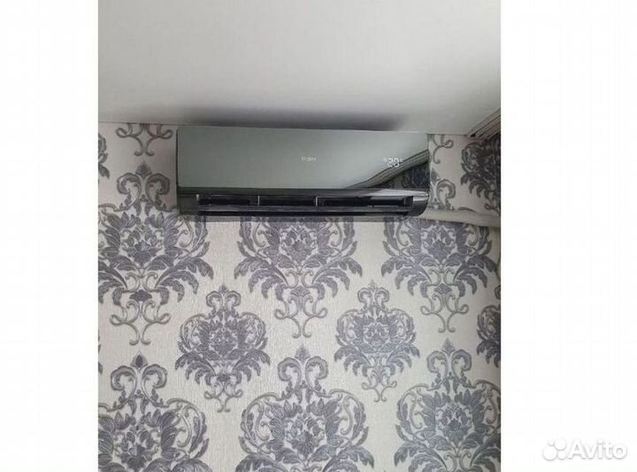 Кондиционер сплит в наличии