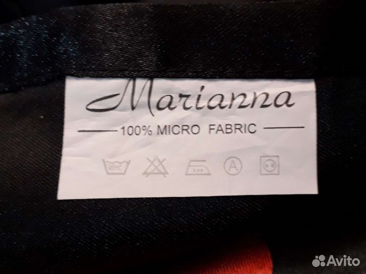 Постельное белье 2спал