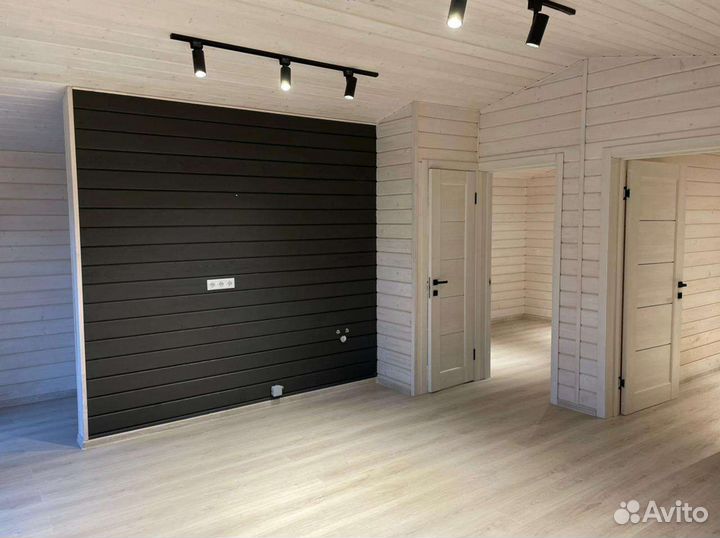 Заборы, Каркасные дома, бани, террасы, веранды