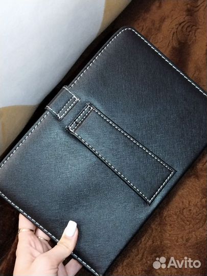 Клавиатура для планшета