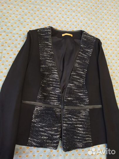 Новые женские вещи