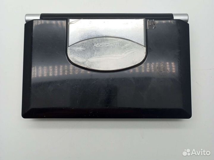 Электронный словарь переводчик Assistant AD-5500