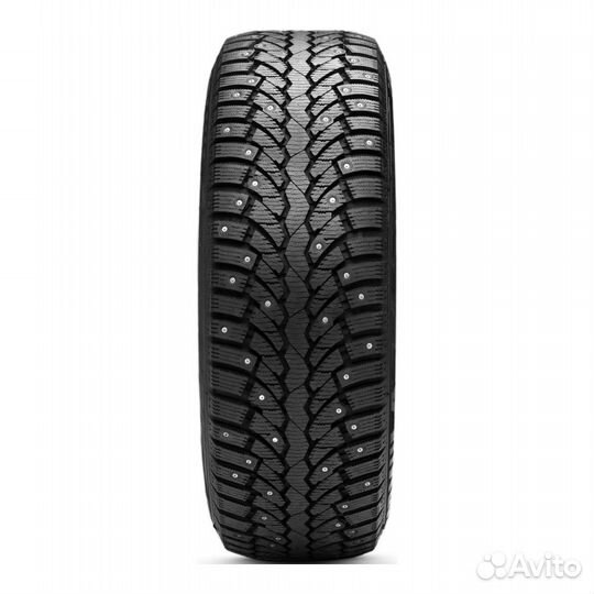 Formula Ice 225/50 R17 98T
