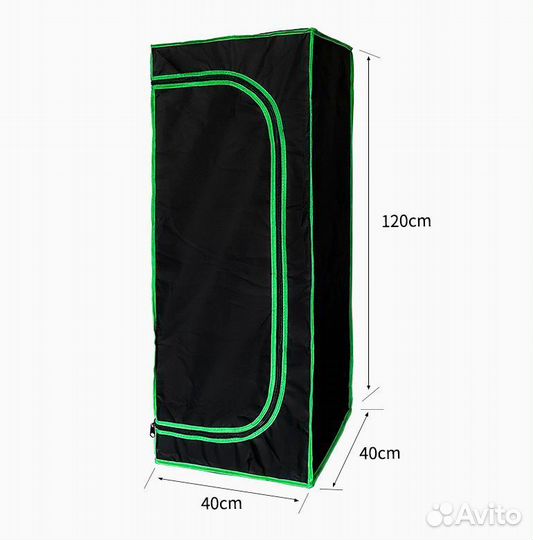 Гроутенты разные размеры