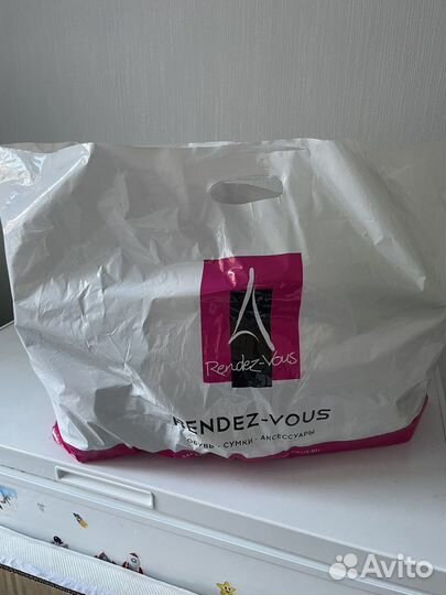 Вещи пакетом на мальчика с 3-9 мес