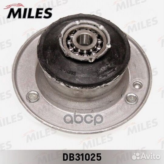 Опора амортизатора передняя BMW