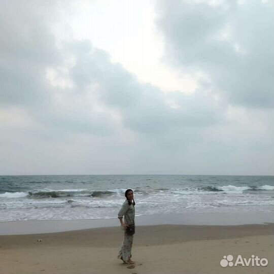 Горящие туры в турцию и по России