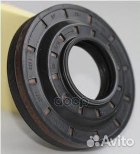 Сальник дифференциала 28x64/65x12/20 Volvo S80