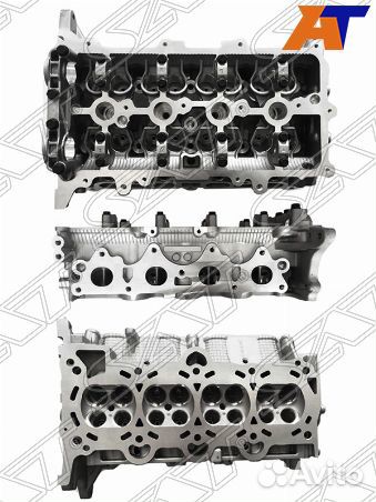 Гбц hyundai avante