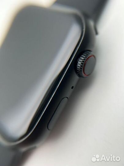 Часы Apple watch 8