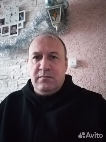 Предлагайте. Есть права В