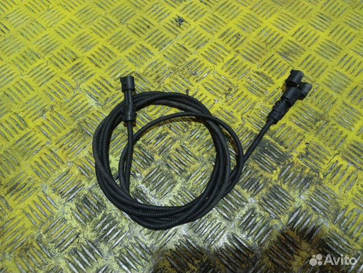 Кабельная линия 3000 MM Man Tgl Tgm Tga Tgs Tgx