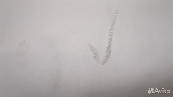 Дверь боковая Toyota Tundra, 2007