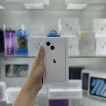 Фото на аву для девушек прикольные оригинально 