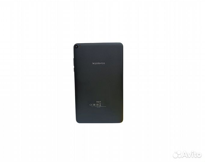 Планшет Topdevice Tablet A8 (юш21)