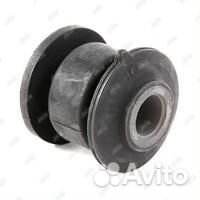 Сайлентблок