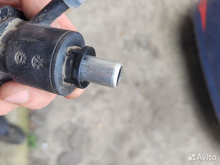 Гцс изитроник Opel