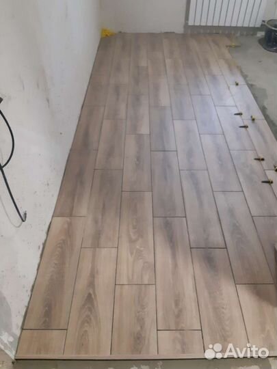 Ремонт квартиры, офисе, магазин