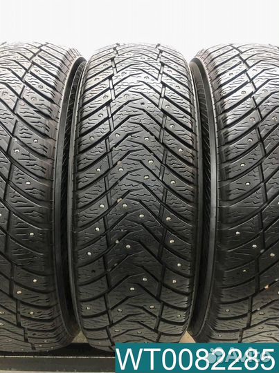 Yokohama Ice Guard IG65 215/65 R17 108Z