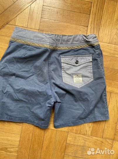 Шортыдля мальчика