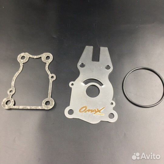 Ремкомплект помпы охлаждения Yamaha 40-50, F50 (Om