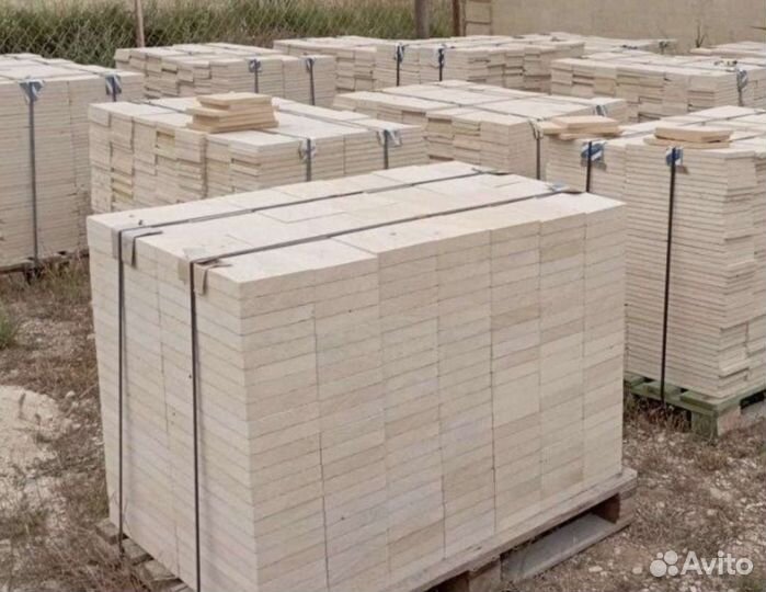 Дагестанский камень