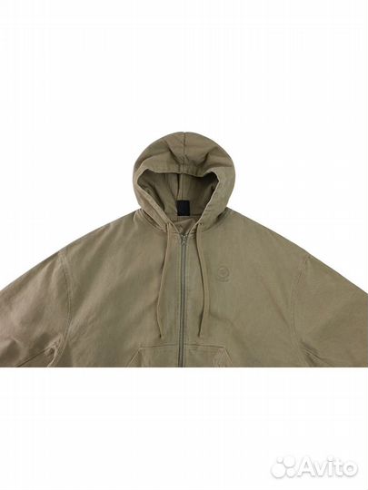 Бомбер edge studios archive type