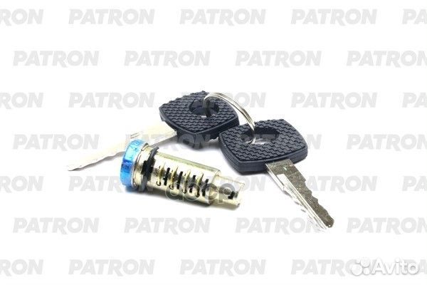 Сердцевина замка двери mercedes: Sprinter (901