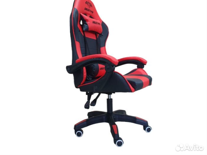 Игровое кресло