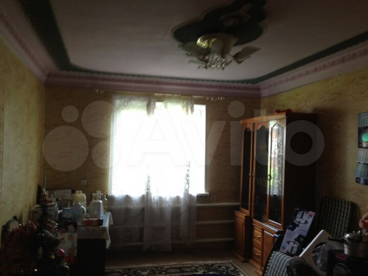 Дом 305,9 м² на участке 9 сот.