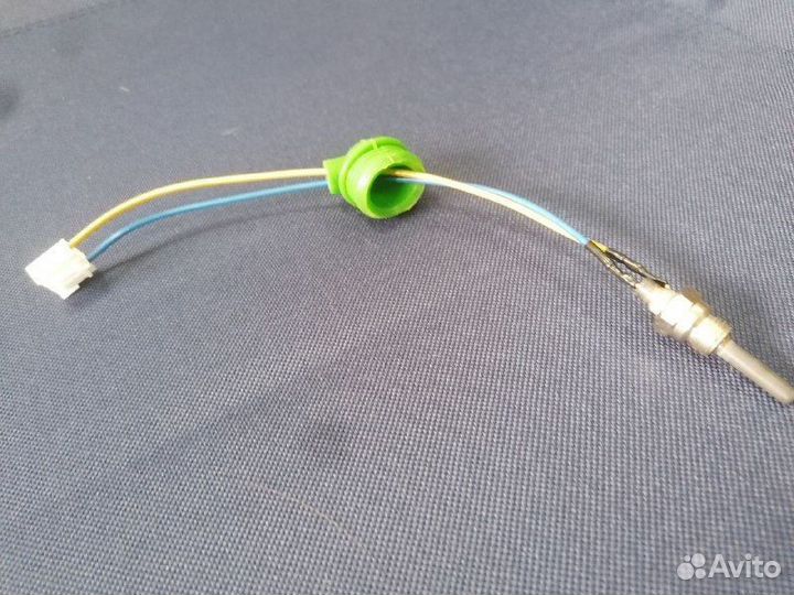 Свеча накаливания для автономки 12/24В