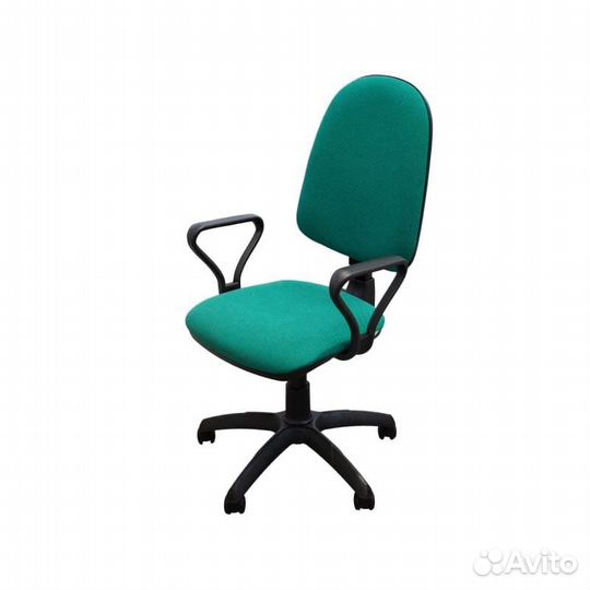 Компьютерное кресло 