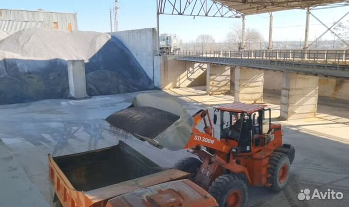 Бетононасос раствор Абн 50 с доставкой бетон