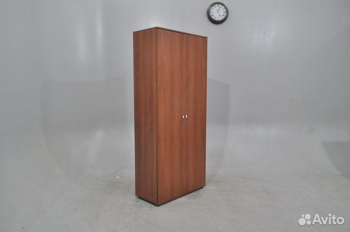 Шкаф для одежды