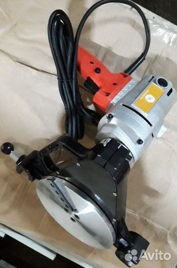 Сварочный аппарат для пнд труб от 63 до 250 мм