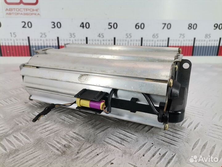 Подушка безопасности Volkswagen Golf 3 1999