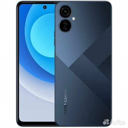 Мобильные телефоны