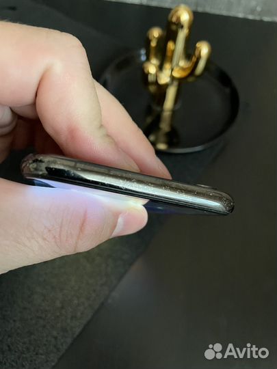 iPhone X, 64 ГБ