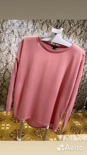 Женские вещи