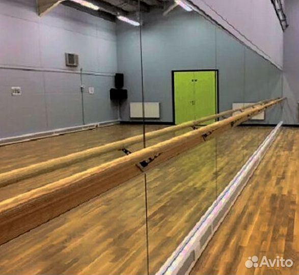 Стекло под заказ