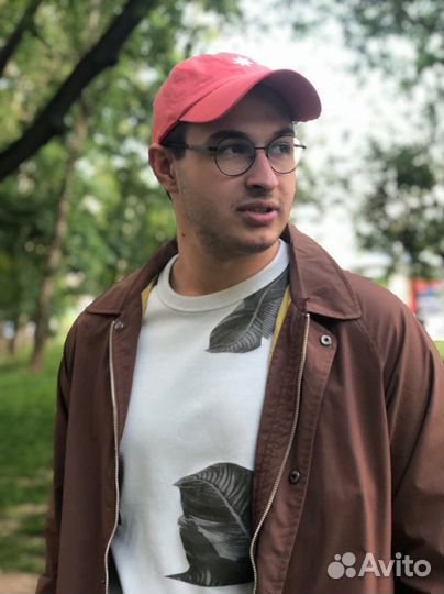 Репетитор по английскому языку