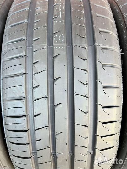 Sunwide RS-One 225/35 R20 111W