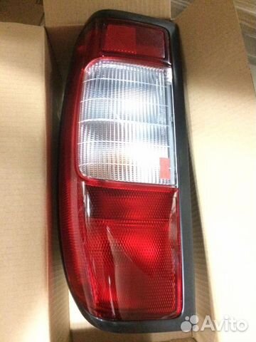 LED габарит стоп сигнал Nissan Pathfinder (3G), 3 л, 2011 года аксессуары DR