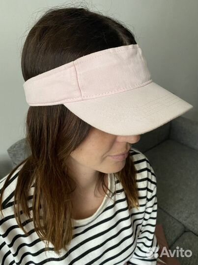 Кепка козырек детская