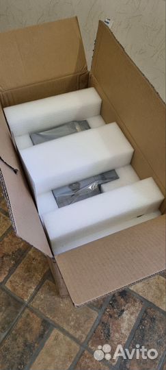 Antminer S19K Pro 120 TH/S