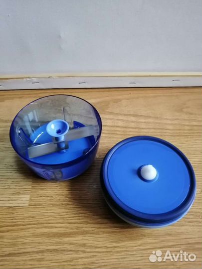 Измельчитель Tupperware