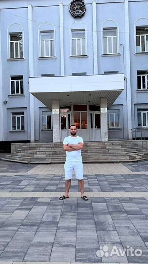 Трезвый водитель