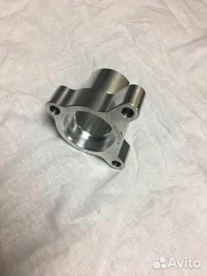 Роликовый толкатель переход для 2.0tfsi EA 113