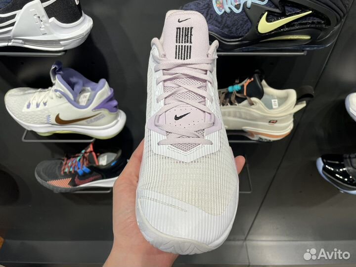 Nike Air Max Impact 3 (40 41 42 43 44 45 46)